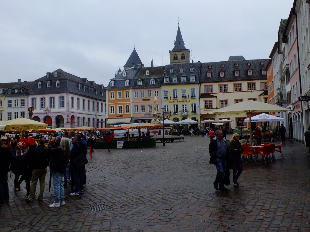 DSCF8995.jpg