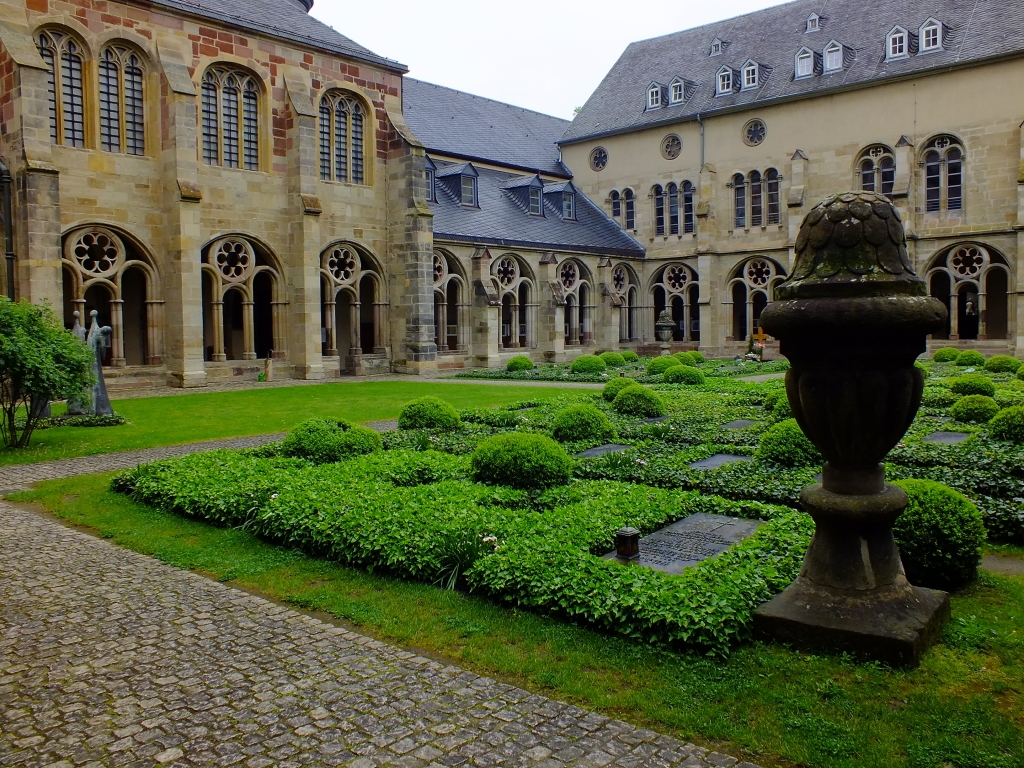DSCF9009.jpg