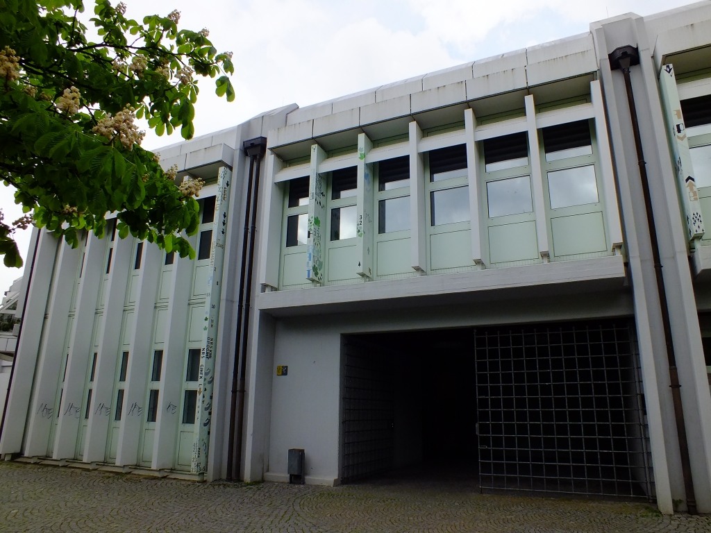 DSCF9026.jpg