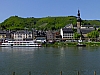 DSCF8935.jpg