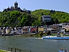 DSCF8936.jpg