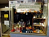 DSCF8952.jpg