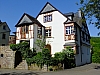 DSCF8961.jpg