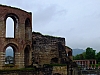DSCF8989.jpg