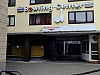 DSCF8990.jpg