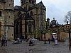 DSCF9001.jpg