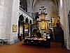 DSCF9006.jpg