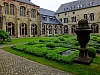 DSCF9009.jpg