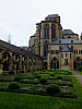 DSCF9012.jpg