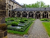 DSCF9013.jpg