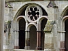DSCF9014.jpg