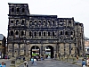 DSCF9017.jpg