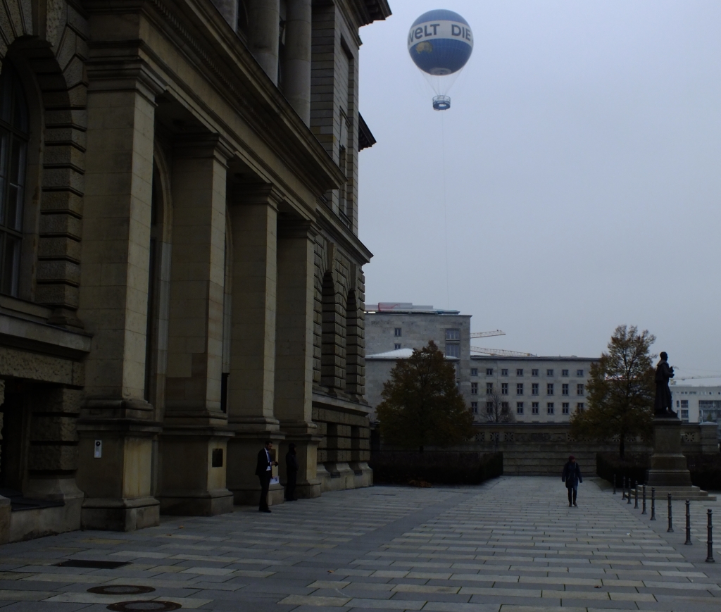 DSCF1362.jpg
