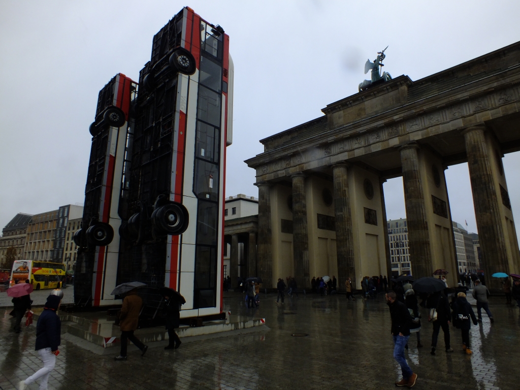 DSCF1478.jpg