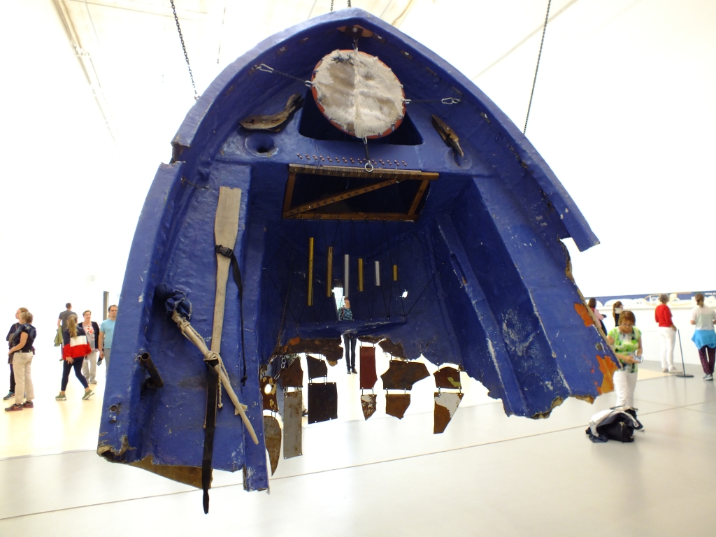DSCF0938.jpg