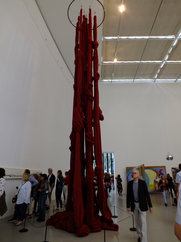 DSCF0940.jpg