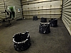 DSCF0916.jpg