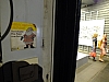 DSCF0918.jpg