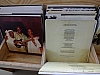 DSCF0931.jpg