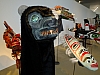 DSCF0932.jpg