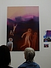 DSCF0934.jpg