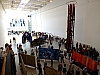 DSCF0936.jpg