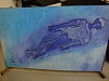 DSCF0942.jpg