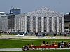 DSCF0960.jpg