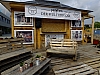 DSCF0973.jpg