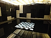 DSCF0981.jpg
