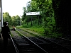 DSCF0991.jpg