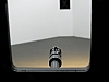 DSCF0994.jpg