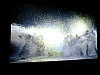 DSCF1002.jpg