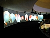 DSCF1004.jpg