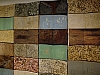 DSCF1005.jpg