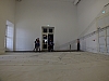 DSCF1018.jpg
