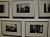 DSCF1019.jpg