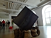 DSCF1035.jpg