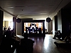 DSCF1043.jpg