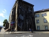 DSCF1051.jpg