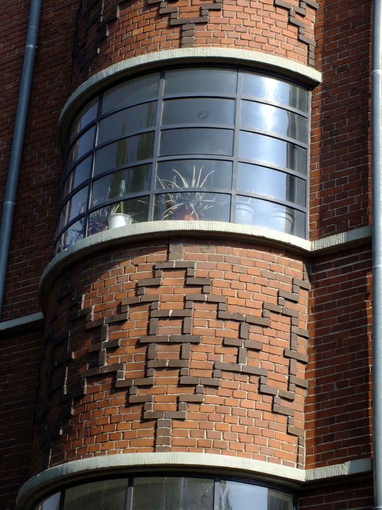 DSCF1208.jpg