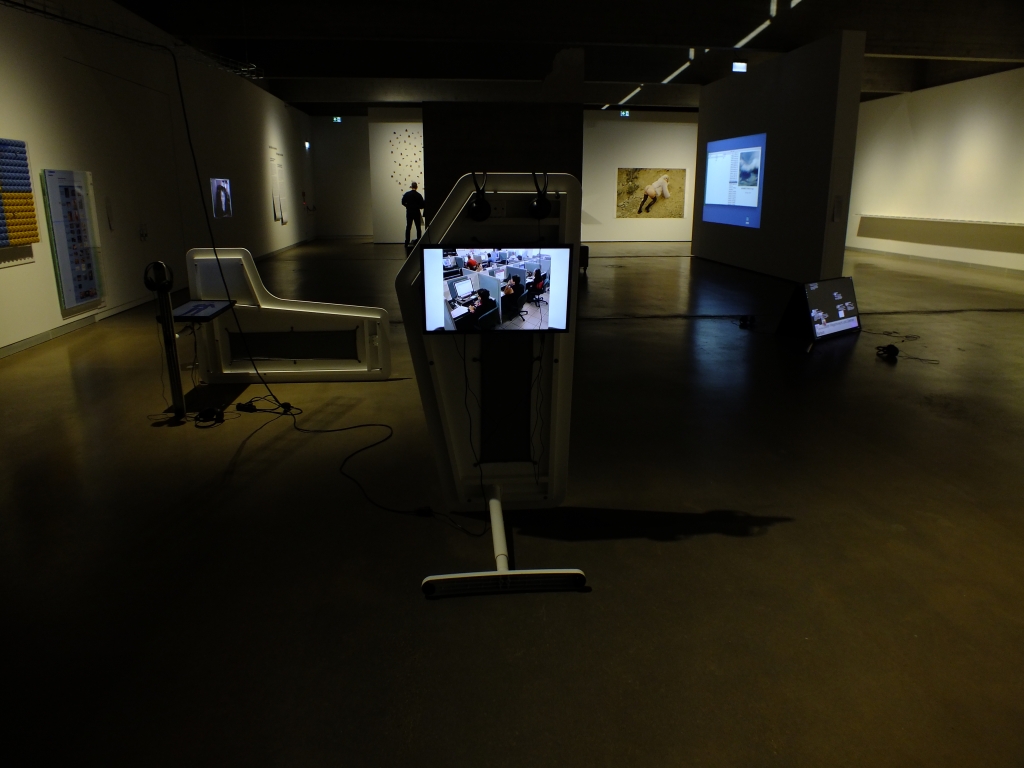 DSCF1225.jpg