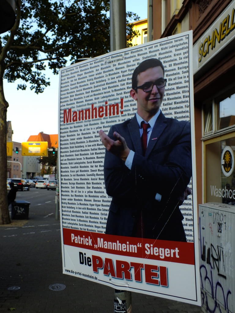 DSCF1247.jpg
