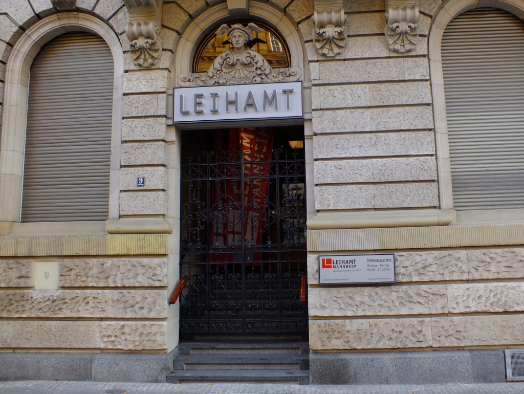 DSCF1253.jpg