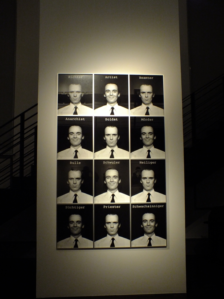 DSCF1278.jpg