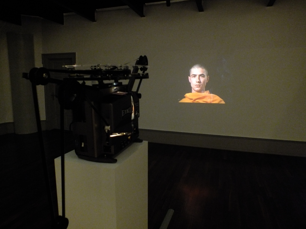 DSCF1279.jpg