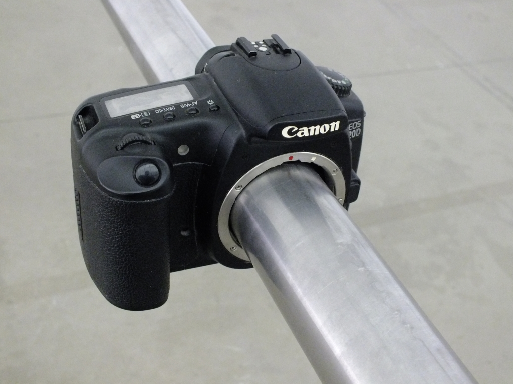 DSCF1299.jpg