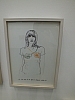 DSCF1191.jpg
