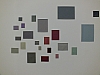 DSCF1196.jpg