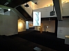 DSCF1201.jpg